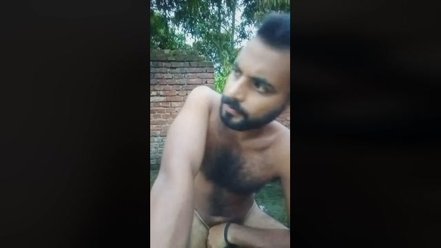 chiranjitho1  14-09-2022